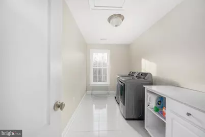 9020 Ellis Lane, Spotsylvania, VA 22553 - Photo 38