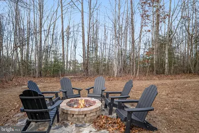 9020 Ellis Lane, Spotsylvania, VA 22553 - Photo 46