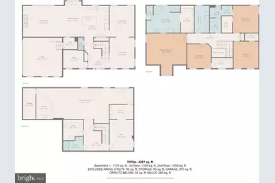 9020 Ellis Lane, Spotsylvania, VA 22553 - Photo 56