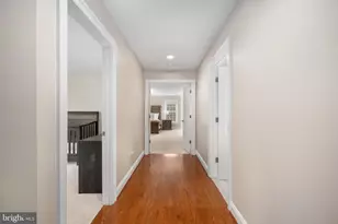 9020 Ellis Ln, Spotsylvania, VA 22553 - Photo 30