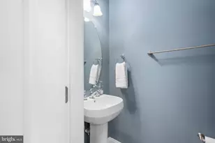 9020 Ellis Ln, Spotsylvania, VA 22553 - Photo 22