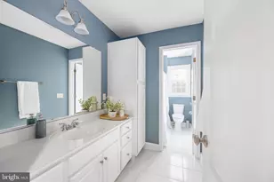 9020 Ellis Ln, Spotsylvania, VA 22553 - Photo 34