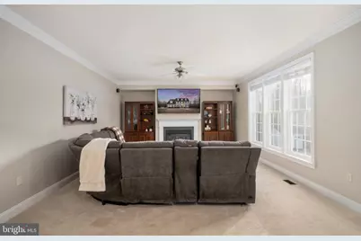 9020 Ellis Lane, Spotsylvania, VA 22553 - Photo 18