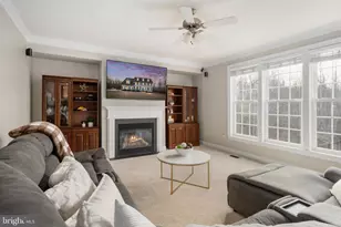 9020 Ellis Ln, Spotsylvania, VA 22553 - Photo 20