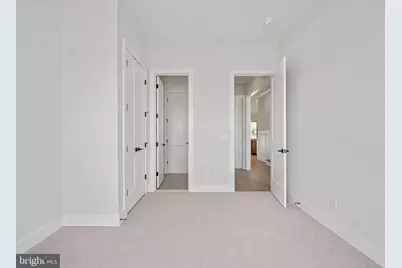 9435 Signature Way, Fredericksburg, VA 22407 - Photo 22