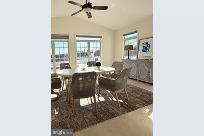 11922 Big Ben Boulevard, Fredericksburg, VA 22407 - Photo 118