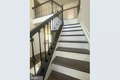 11922 Big Ben Boulevard, Fredericksburg, VA 22407 - Photo 62