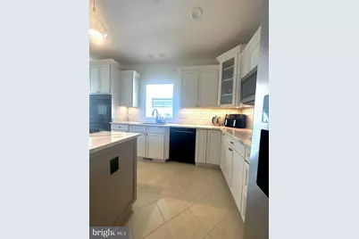 11922 Big Ben Boulevard, Fredericksburg, VA 22407 - Photo 46