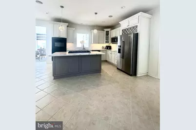 11922 Big Ben Boulevard, Fredericksburg, VA 22407 - Photo 48