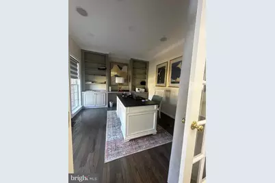 11922 Big Ben Boulevard, Fredericksburg, VA 22407 - Photo 10