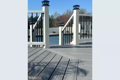 11922 Big Ben Boulevard, Fredericksburg, VA 22407 - Photo 106