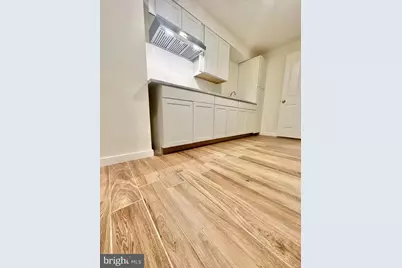 11922 Big Ben Boulevard, Fredericksburg, VA 22407 - Photo 92