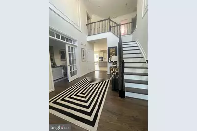 11922 Big Ben Boulevard, Fredericksburg, VA 22407 - Photo 4