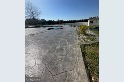 11922 Big Ben Boulevard, Fredericksburg, VA 22407 - Photo 100