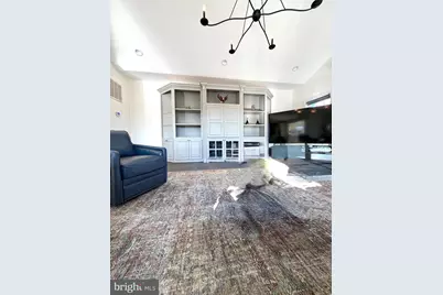 11922 Big Ben Boulevard, Fredericksburg, VA 22407 - Photo 116