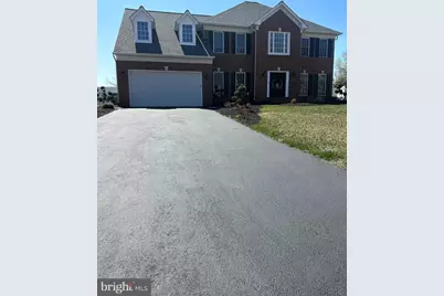 11922 Big Ben Boulevard, Fredericksburg, VA 22407 - Photo 2