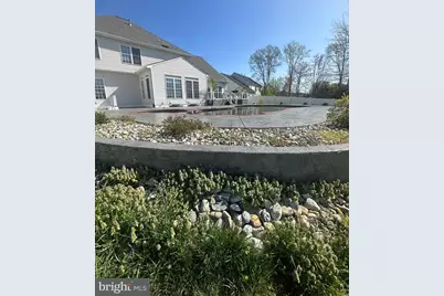 11922 Big Ben Boulevard, Fredericksburg, VA 22407 - Photo 104