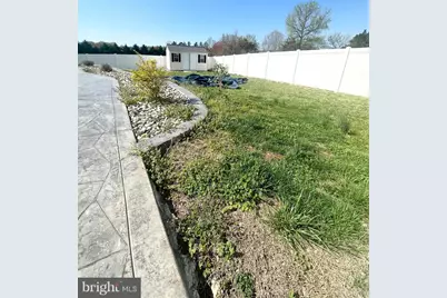 11922 Big Ben Boulevard, Fredericksburg, VA 22407 - Photo 112