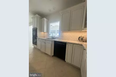 11922 Big Ben Boulevard, Fredericksburg, VA 22407 - Photo 40