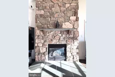 11922 Big Ben Boulevard, Fredericksburg, VA 22407 - Photo 14