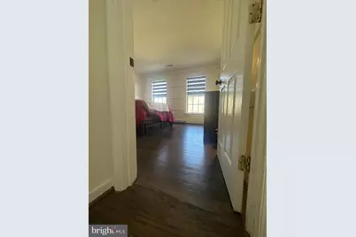 11922 Big Ben Boulevard, Fredericksburg, VA 22407 - Photo 78