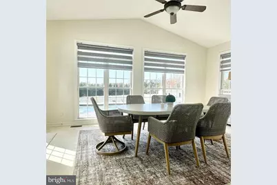 11922 Big Ben Boulevard, Fredericksburg, VA 22407 - Photo 56