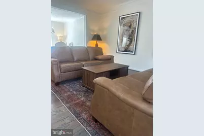 11922 Big Ben Boulevard, Fredericksburg, VA 22407 - Photo 20