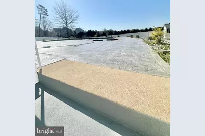 11922 Big Ben Boulevard, Fredericksburg, VA 22407 - Photo 98