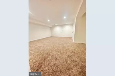 11922 Big Ben Boulevard, Fredericksburg, VA 22407 - Photo 90