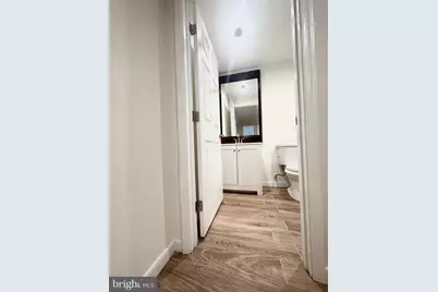 11922 Big Ben Boulevard, Fredericksburg, VA 22407 - Photo 86