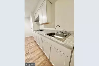 11922 Big Ben Boulevard, Fredericksburg, VA 22407 - Photo 94