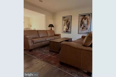 11922 Big Ben Boulevard, Fredericksburg, VA 22407 - Photo 18