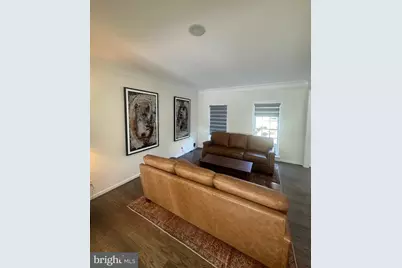 11922 Big Ben Boulevard, Fredericksburg, VA 22407 - Photo 16