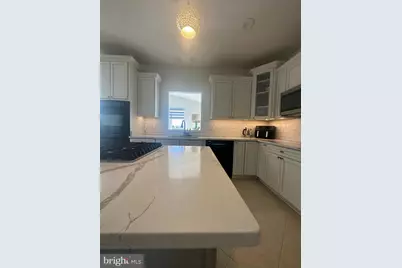 11922 Big Ben Boulevard, Fredericksburg, VA 22407 - Photo 36