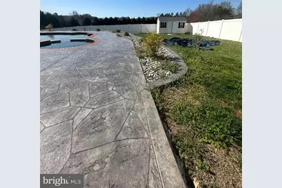 11922 Big Ben Boulevard, Fredericksburg, VA 22407 - Photo 102