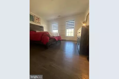 11922 Big Ben Boulevard, Fredericksburg, VA 22407 - Photo 80