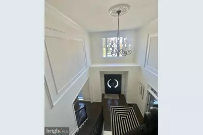 11922 Big Ben Boulevard, Fredericksburg, VA 22407 - Photo 6