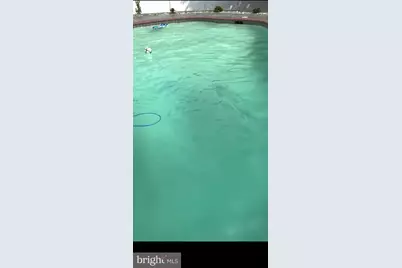 11922 Big Ben Boulevard, Fredericksburg, VA 22407 - Photo 126