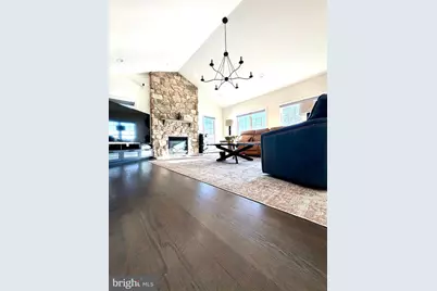 11922 Big Ben Boulevard, Fredericksburg, VA 22407 - Photo 30