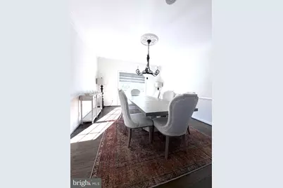 11922 Big Ben Boulevard, Fredericksburg, VA 22407 - Photo 26