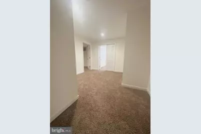 11922 Big Ben Boulevard, Fredericksburg, VA 22407 - Photo 82