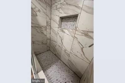 11922 Big Ben Boulevard, Fredericksburg, VA 22407 - Photo 88