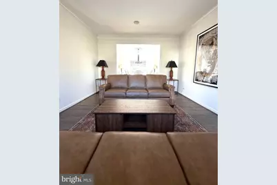 11922 Big Ben Boulevard, Fredericksburg, VA 22407 - Photo 22