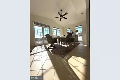 11922 Big Ben Boulevard, Fredericksburg, VA 22407 - Photo 120