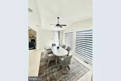 11922 Big Ben Boulevard, Fredericksburg, VA 22407 - Photo 54