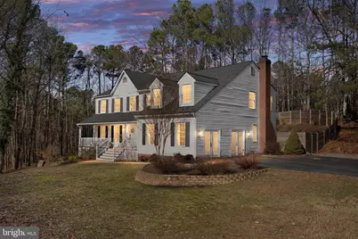 12621 Belleflower Lane, Fredericksburg, VA 22407 - Photo 96