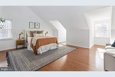 12621 Belleflower Lane, Fredericksburg, VA 22407 - Photo 74