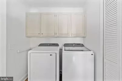 12621 Belleflower Lane, Fredericksburg, VA 22407 - Photo 44