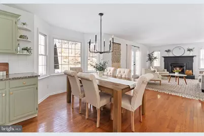 12621 Belleflower Lane, Fredericksburg, VA 22407 - Photo 30