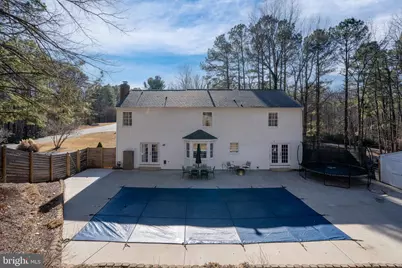 12621 Belleflower Lane, Fredericksburg, VA 22407 - Photo 90